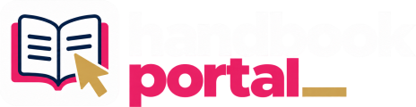 Handbook Portal
