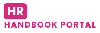 Handbook Portal